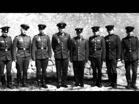 Видео: Мой фильм  п\п 24308. Квармбек.