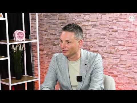 Видео: Защо българинът инвестира финансите си най-много в имоти