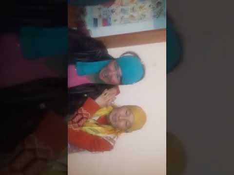 Видео: Сейдимат куда тозу