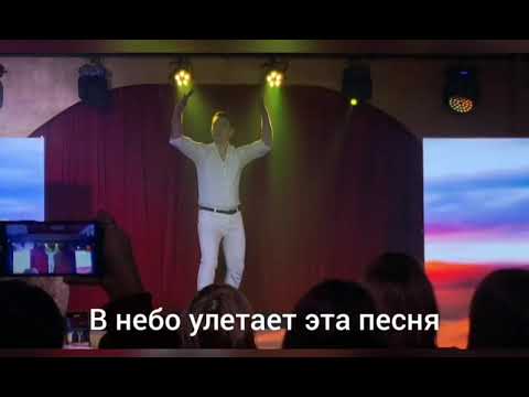 Видео: Я русский - SHAMAN жестовая песня