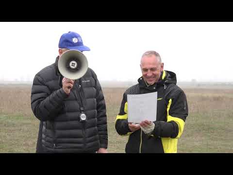 Видео: Авиамодельный спорт 2018