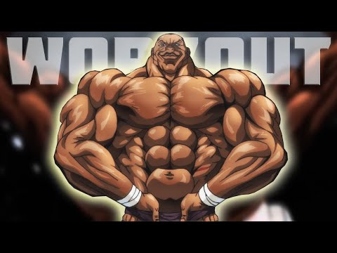 Видео: Коротко о Бисквит Олива?/Бисквит Олива из Боец Баки