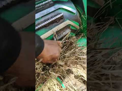 Видео: Застряли на пару часов/Stuck for a couple of hours