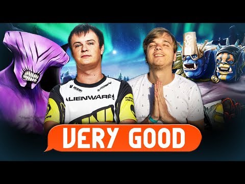 Видео: ХВОСТ : ВЫ МОИ ЗВЕРИ! [ XBOCT, Nexus, GN, AltaOda, Butterfly ]