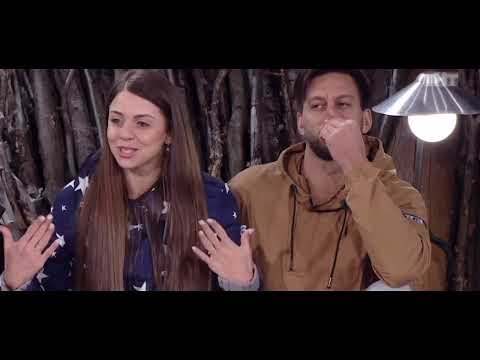 Видео: Женоненавистник пытается самоутвердиться за счет Ольги Рапунцель