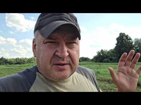 Видео: Готуємось до посадки часнику, завчасно! підготовка поля,  закупівля  добрив.