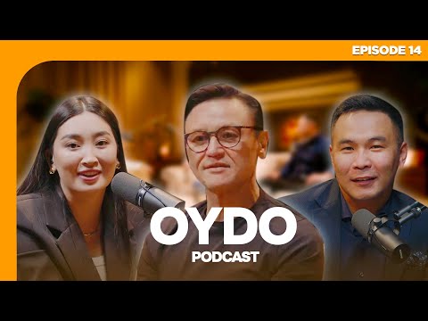 Видео: "Yй-бүлө, бала тарбиясы, спорт жана бала, кыздарга болгон мамиле"