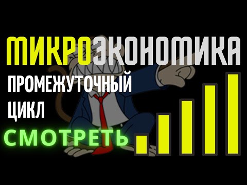 Видео: 21 функция полезности Кобба Дугласа и квазилинейная функция полезности