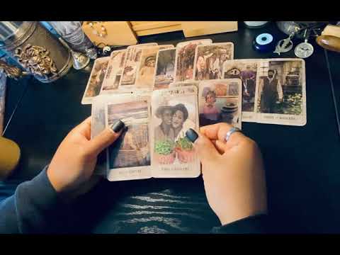 Видео: У НИХ НЕТ ДУХОВНОЙ ЗАЩИТЫ! ОТКАЗАЛИСЬ ПОСТУПАТЬ ПРАВИЛЬНО! ВАШ УХОД ВЫЗВАЛ СТОЛКНОВЕНИЕ!
