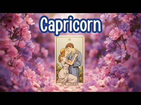 Видео: КОЗЕРОГ 🔥КТО-ТО ШПИОНИТ ЗА ВАМИ БЕЗ ОСТАНОВКИ🔥 И ВЫ ЭТО ЧУВСТВУЕТЕ! ОНИ РЕШИТЕЛЬНО НЕ БУДУТ С ВАМ...