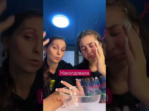 Видео: В МИСКЕ СНОВА НЕТ ЕДЫ #singeradvice #funny #musicsupervisor