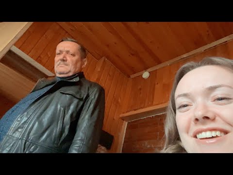 Видео: VLOG Вернулся, суровый ))) Чищу БАССЕЙН собираю оборудование к сезону 5-7.05.22