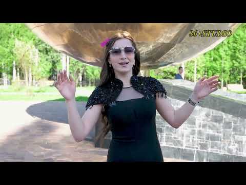 Видео: гр. " Бахт "     "Бахт"