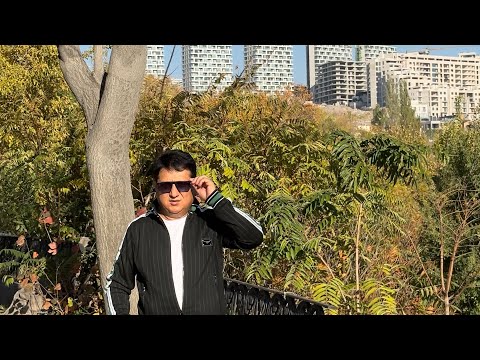 Видео: ALPOMISH MEDIA в прямом эфире! #dilijan #travel #armenia #alpomish_media_ 