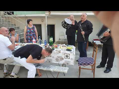 Видео: Грузия  Тбилиси  2019   Грузинская  Очень Красивая  музыка