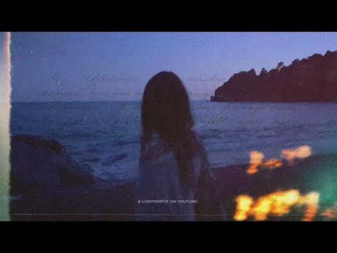 Видео: Сердце - passmurny ( but it's the best part looped for 3 minutes)