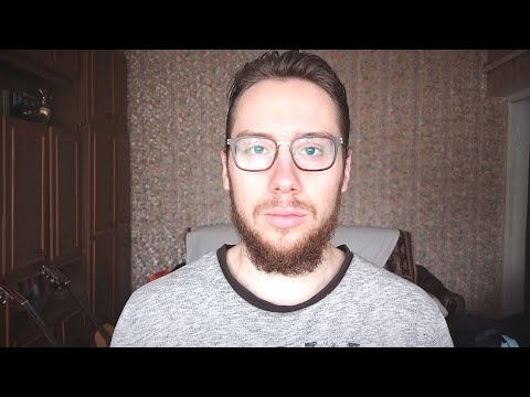 Видео: Мне 24 и я ничего не добился