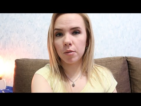 Видео: VLOG Сахарный диабет и болезни