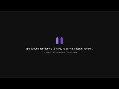 Видео: Warhammer 40,000 Space Marine 2   продолжим  сетевую игру