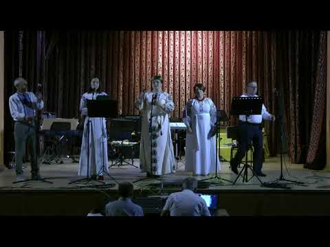 Видео: 22 08 2025 КОНЦЕРТ БК РІПКИ 001