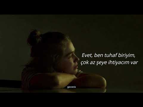 Видео: HammAli & Navai -  где ты теперь и с кем (türkçe çeviri)