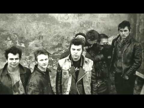 Видео: 16+ Александр Лаэртский - Я помню себя