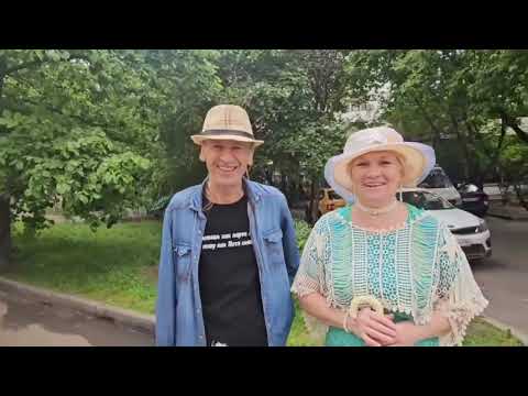 Видео: "НЕЧАЯННО"- автор слов и музыки - Пётр  Сотник (Спасибо мой добрый друг тебе за песню).