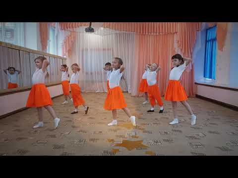 Видео: далеко от мамы