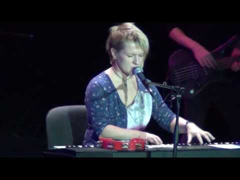 Видео: Flёur - Магия