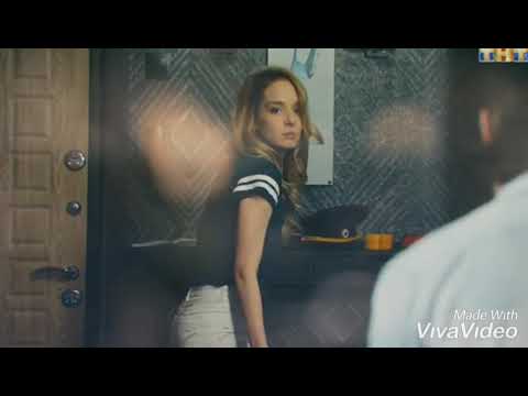 Видео: Катя + Соколов. || Почему так больно||