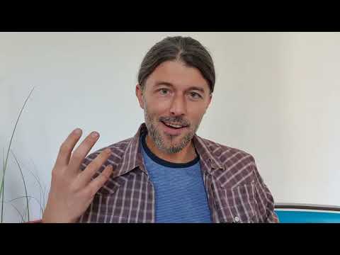 Видео: прогноз сбылся за 2 недели!!! РЕКОРДНЫЙ рост инфляции за последние 10 лет ❗❗❗ что будет дальше?