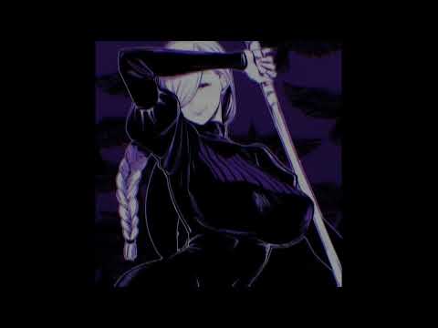 Видео: Позови Меня С Собой Phonk Remix