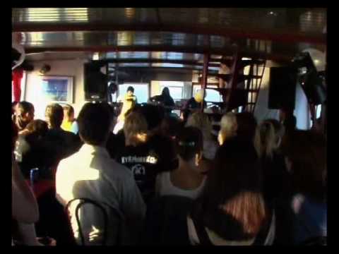 Видео: Кукрыниксы-Куда ты смотришь, солнце