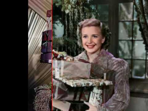 Видео: Taehyung и его медвежонок