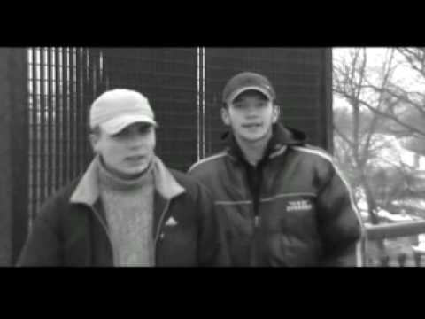 Видео: Congress - Город