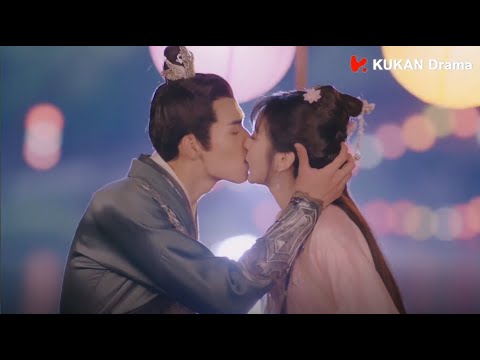 Видео: Такие милые отношения вызывают зависть!