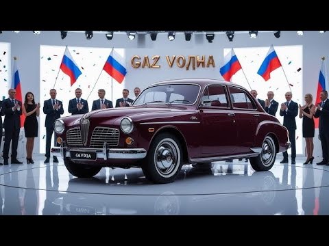 Видео: A3-24 2026 — Русский прорыв, о котором молчит весь мир!