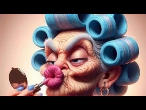 Видео: Турция 