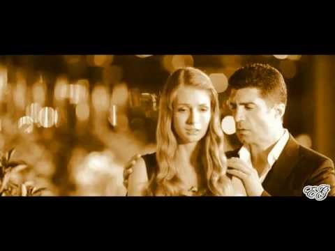 Видео: Love story: Su ve Ates – Нежность
