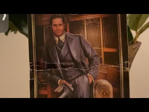 Видео: КОВЕН ПЫТАЕТСЯ ВЫЯСНИТЬ, СРАБОТАЛО ЛИ ЭТО ЗАКЛИНАНИЕ, И НЕ ОЖИДАЮТ, ЧТО ЭТО БУДЕТ ИМЕТЬ ОБРАТНЫЙ ...