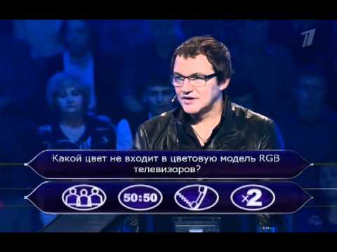 Видео: Повереннова и Масленников-Войтов