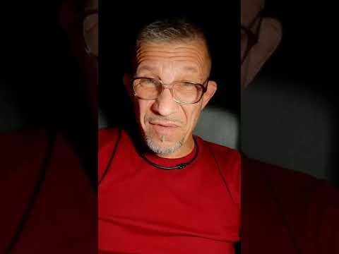 Видео: Нужна ли мужчине женщина?