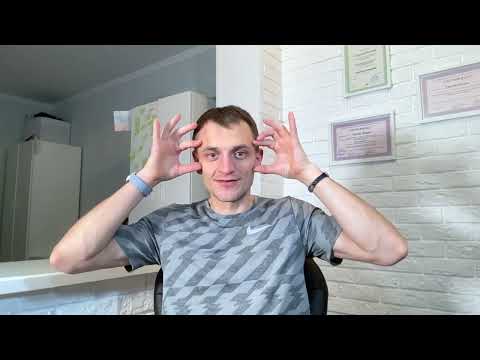 Видео: Впечатления  после 3х суток отказа от сна. Депривация