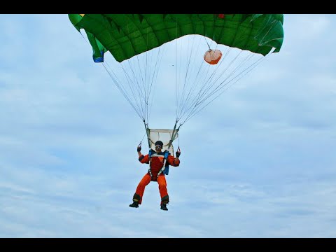 Видео: Олег