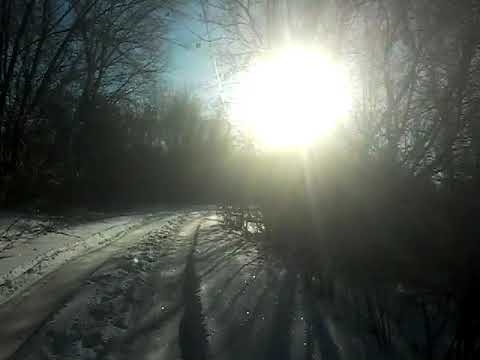 Видео: Утро с похмелья. Зачем я так страдал с бодуна?