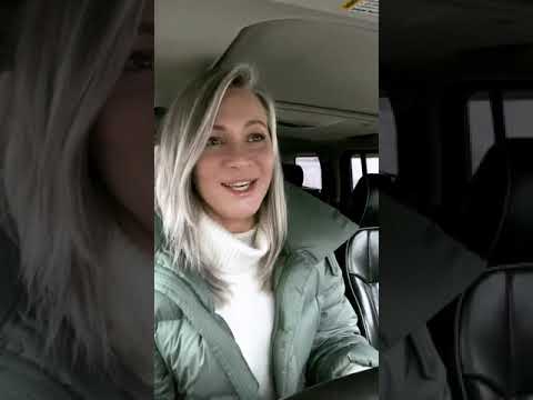 Видео: Прямой эфир. Тёщенька влезает в семью...