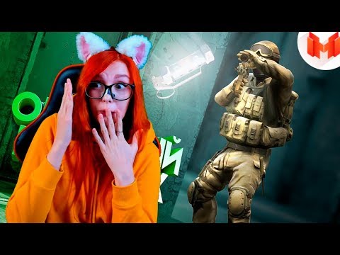 Видео: #31 CS: GO - Обидный промах РЕАКЦИЯ