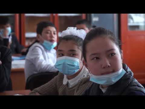 Видео: 19 мая 2021 г.