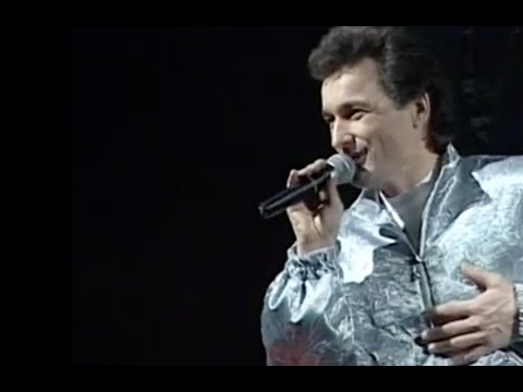 Видео: Габдельфат Сафин «Яннарымда син бар ич»