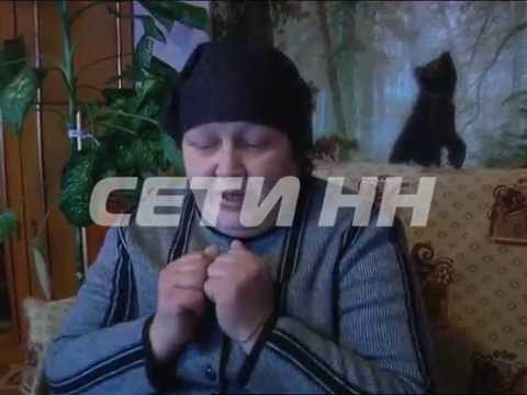 Видео: Равнодушие по-сеченовски: умирающую девочку никто из односельчан не пустил в дом